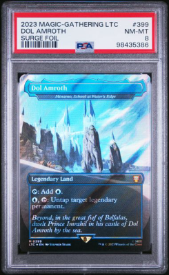 Dol Amroth
