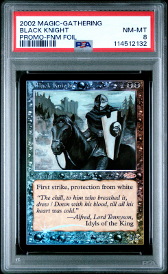 Black Knight